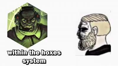 The new "campaign" hurt's like hell again