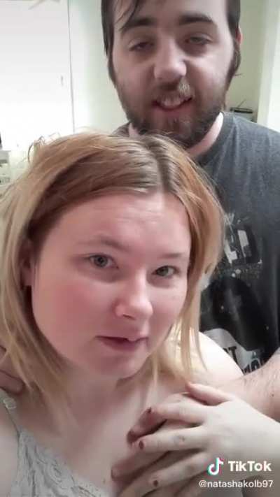 One of the comments said &ldquo;you should have woke him up for this video&rdquo;