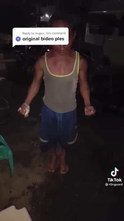 kita k lng