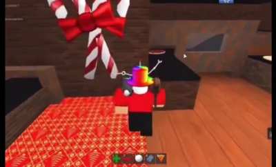 the pizza place incident