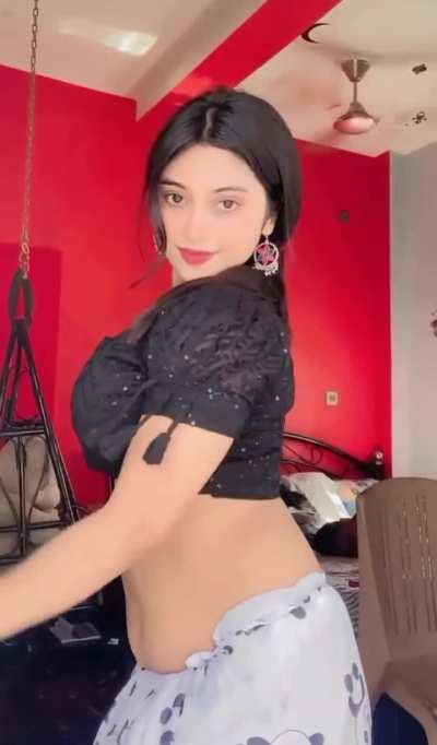 Yami