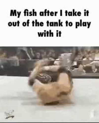 Seks