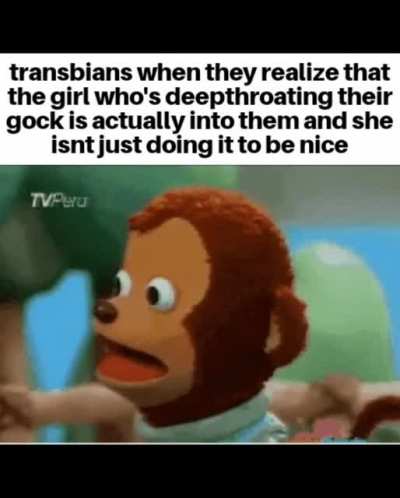 LGBT rules