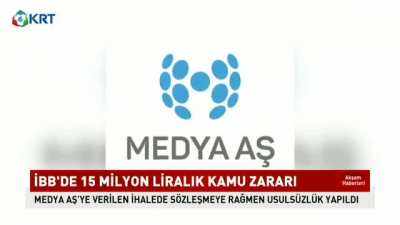 Ulaştırma Bakanı'nının talebiyle aşağıdaki habere erişim engeli getirildi. L&uuml;tfen erişmeyin.