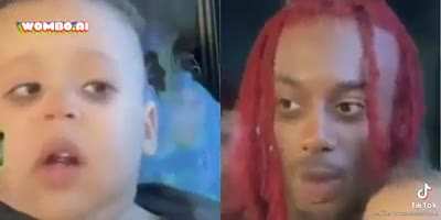 this is why carti don&rsquo;t talk to us i ain&rsquo;t ever seen no other fan base do this shit
