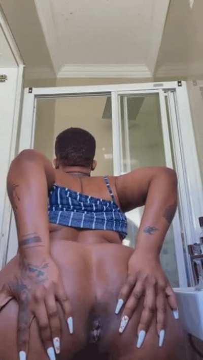 Hey daddy 😍 Please Subscribe for NASTY 👅 and FREAKY 😈 content and get a FREE FULL VIDEO 🍑😋 OR SEXTAPE 🍑🍆💦 . SALE LIMITED. LINK IN COMMENTS ⬇️⬇️