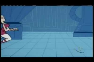 Que bonita fue nuestra infancia