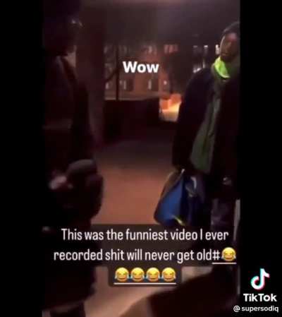 Bro &eth;&eth;