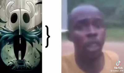 tu mora aonde mermao