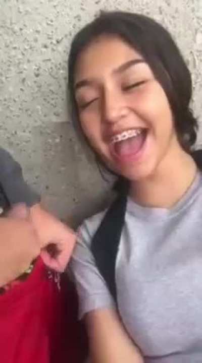 Colegiala