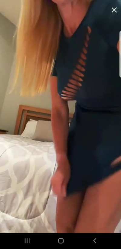 hotcoloradoblondie