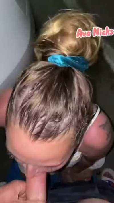 Amateur Big Tits Blowjob Cumshot Exhibitionist Facial Hotwife MILF