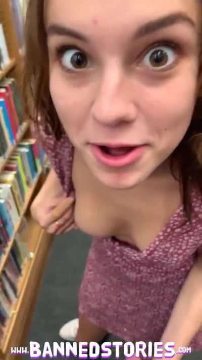 Ellie