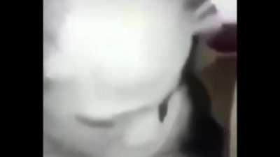 tuve que recortarlo porque el boludo que lo subio le puso When dejas de robar 🤣😂😂😂😂🤣