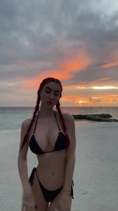 Valentina F.