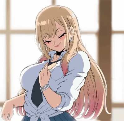 Anyone down to have fun on discord hit me up