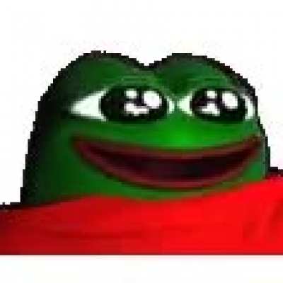 NECESITAMOS ESTE EMOTE EN EL CHAT UPVOTE PARA QUE LO A&Ntilde;ADA!