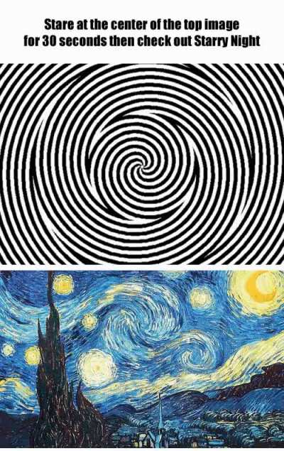 Blursed_trippy