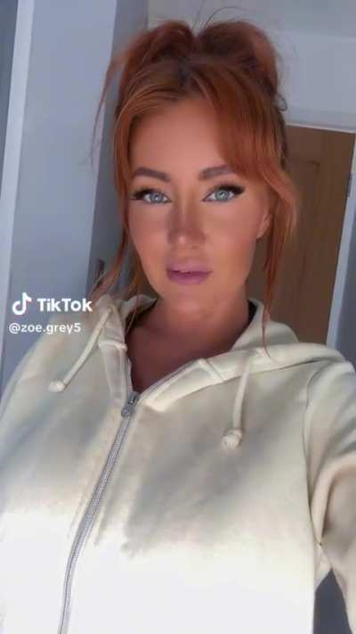 @zoe.grey5