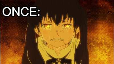 😢😢