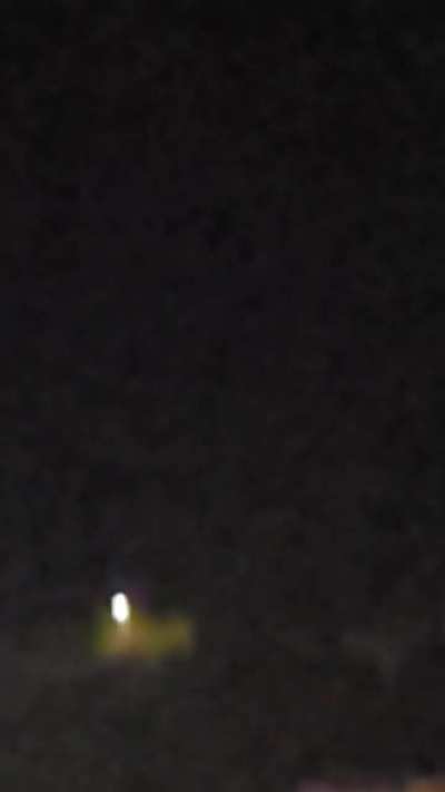 Kilvey flashing cross