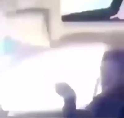 Yey