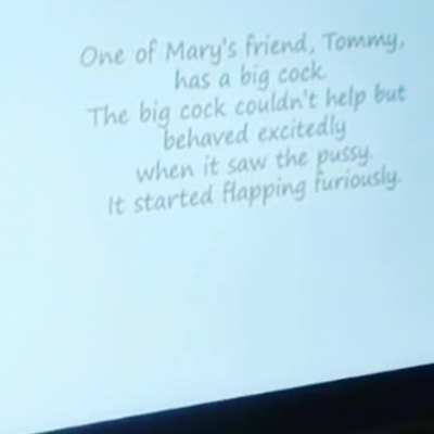 Blursed_Childrenbook