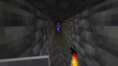 Primero una categor&iacute;a de Hot Tub, luego en la categor&iacute;a de ASMR. Ahora en la categor&iacute;a de Minecraft... &iquest;En serio, Twitch?