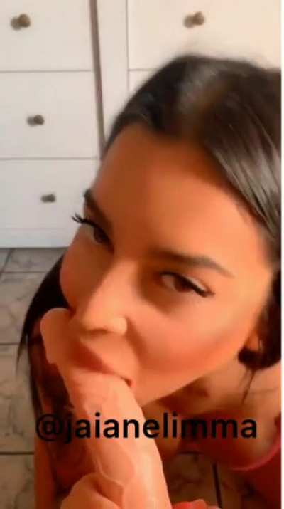 Jaiane limma