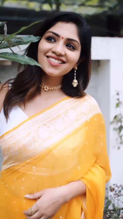 Roshni 