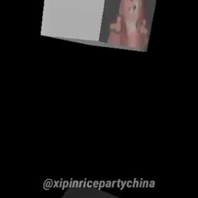 HARAM LIFE HACK ORDER PORK??? 😱😱😱 لحم الخنزير ممنوع منعا باتا في جميع الدول العربية في العالم!!! 👳🏿‍♂️👳🏿‍♂️👳🏿‍♂️☪️☪️☪️