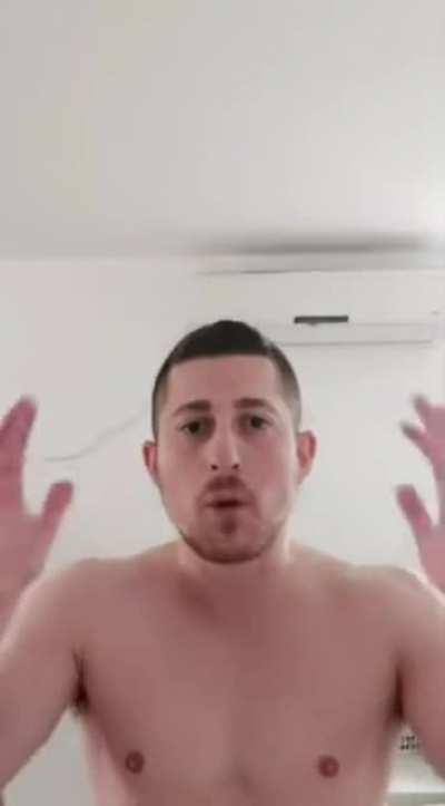 💪💪💪