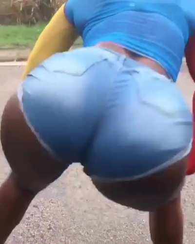Another gem