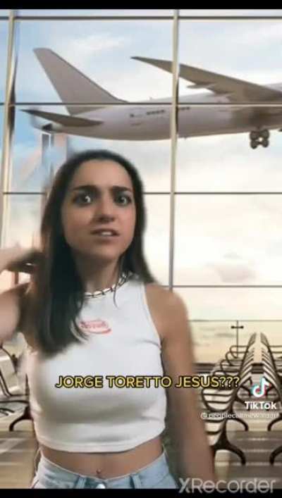Roubado num lado qualquer