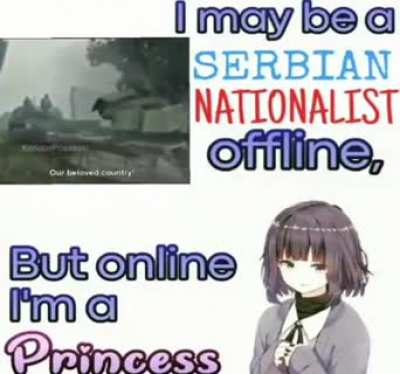 Owo