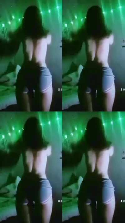 471