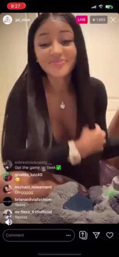 🥰