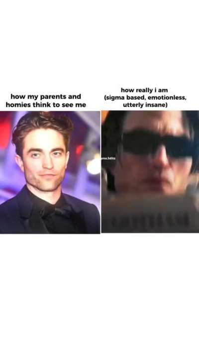 Real 