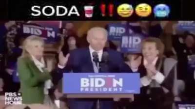 OBAMNA
