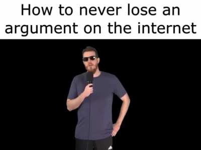 Useful at family gatherings too