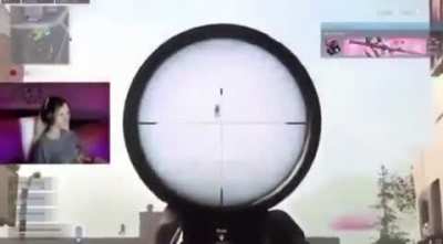 shitposting - Video #9608