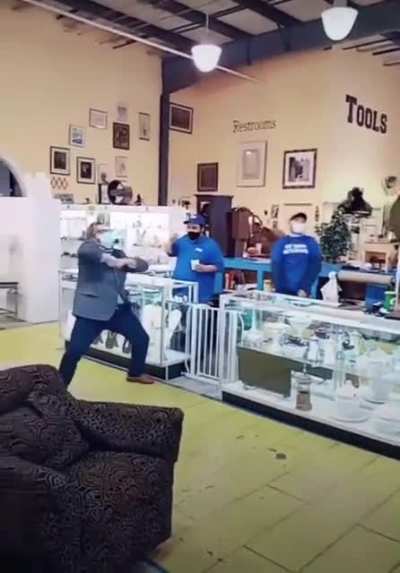 esto solo pasa en EGOLAND 2