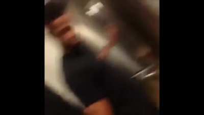 king bach was the true culprit