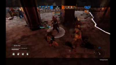 F**k