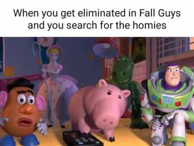 Kids today won&rsquo;t understand the pain we went through