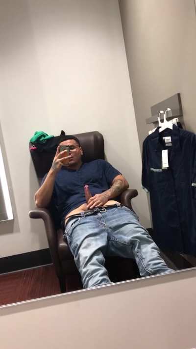 Target 🎯 why was the worker standing right outside my fitting room door 👀