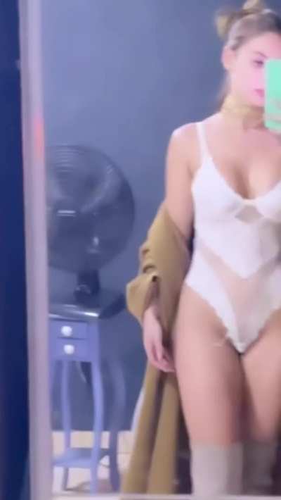 Flavia Gabê