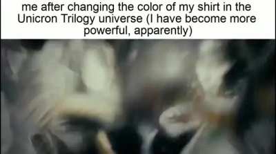 mini-con power boost or something