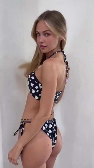 Scarlett Leithold
