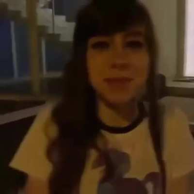 Perdi